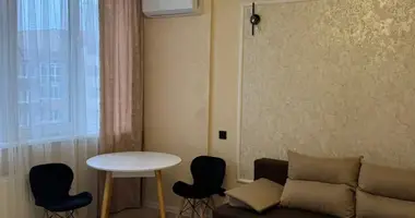 Appartement 1 chambre dans Ilichanka, Ukraine