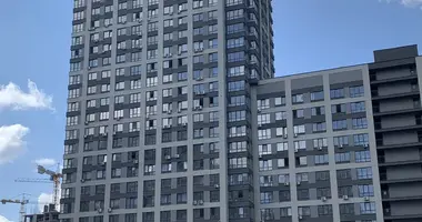 Appartement 3 chambres dans Kyiv, Ukraine