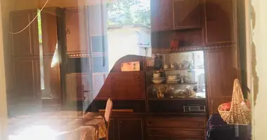 Дом в Тбилиси, Грузия