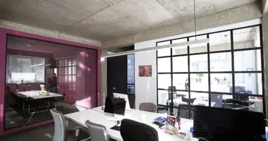 Bureau 230 m² dans Tbilissi, Géorgie