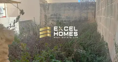 4 bedroom house in Safi, Malta