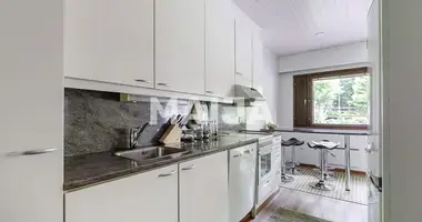 1 bedroom apartment in Mantsala, Finland