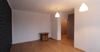 Wohnung 1 zimmer in Riga, Lettland