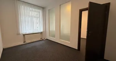 Propriété commerciale 30 m² dans Varsovie, Pologne