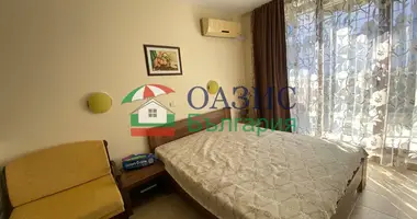 Apartment in Ravda, Bulgaria