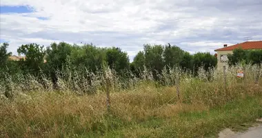 Działka w Polygyros Municipality, Grecja