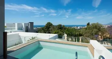 Maison 4 chambres dans Rio Real, Espagne