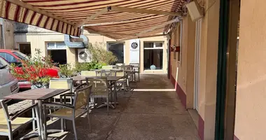 Ресторан, кафе 173 м² в Копер, Словения