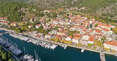 Hotel 665 m² w Chorwacja