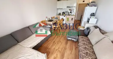Wohnung in Tankovo, Bulgarien