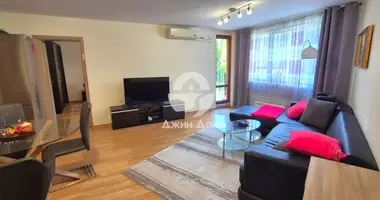Appartement 1 chambre dans Sveti Vlas, Bulgarie