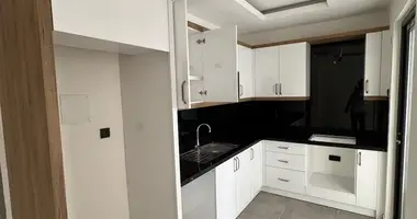 Appartement 3 chambres dans Kargicak, Turquie