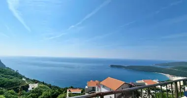 Квартира 3 спальни в Приевор, Черногория