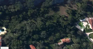 Plot of land in Kato Korakiana, Greece