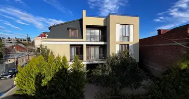 Haus 7 zimmer in Tiflis, Georgien