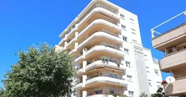 Appartement 4 chambres dans Dos Hermanas, Espagne