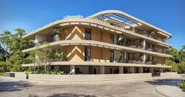 3 bedroom apartment in Nicosia, Cyprus