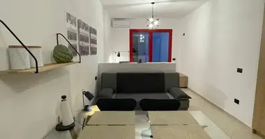 1 room apartment in Tirana Municipality, Albania