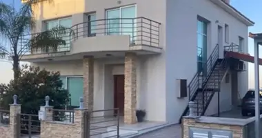 Villa en Limasol, Chipre