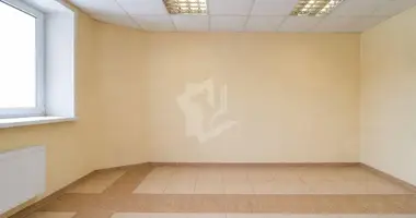 Office 15 m² in Scomyslicki sielski Saviet, Belarus