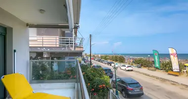 Villa 5 zimmer in Paralia, Griechenland