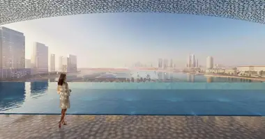 2 bedroom apartment in Dubai, United Arab Emirates