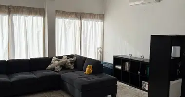 Дом 3 спальни в муниципалитет Лимасол, Кипр