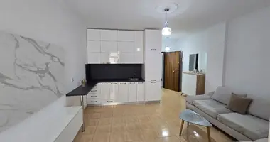 Appartement dans Bashkia Durres, Albanie