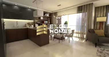 Ático Ático 2 habitaciones en Iklin, Malta