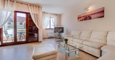 2 bedroom apartment in Josice, Montenegro