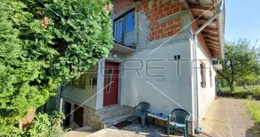 Maison 4 chambres dans Rastoke, Croatie