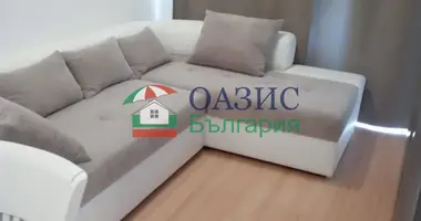 Wohnung 3 zimmer in Tankovo, Bulgarien