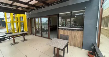 Wohnung in Paphos, Zypern