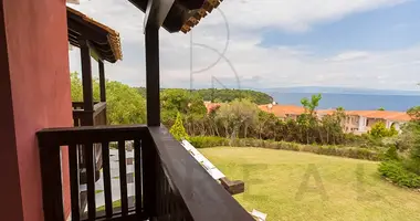 Cottage 2 bedrooms in Afytos, Greece