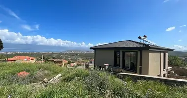 Apartamento en , Turquía