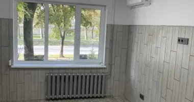 Commercial property 48 m² in Odesa, Ukraine