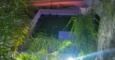 Дом 3 спальни в муниципалитет Лимасол, Кипр