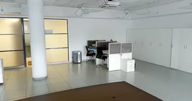 Bureau 650 m² dans Moscou, Russie