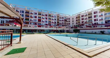 Appartement 1 chambre dans Villanueva del Rio Segura, Espagne