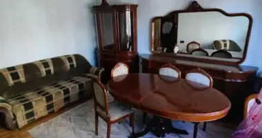 Apartamento 3 habitaciones en Batumi, Georgia