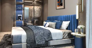 1 bedroom apartment in Karon, Thailand