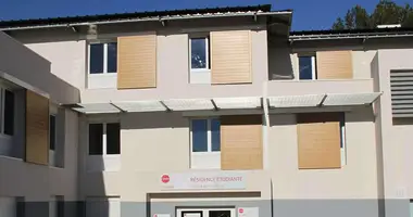 Studio 1 chambre dans Valbonne, France