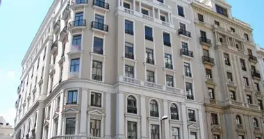 Propiedad comercial en Valencia, Španjolska