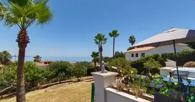 Haus 3 Schlafzimmer in Dos Hermanas, Spanien