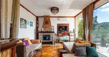 Casa 6 habitaciones en Ulcinj, Montenegro