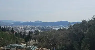 Дом в Бар, Черногория