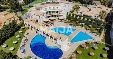 1 bedroom apartment in Portimao, Portugal