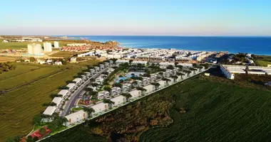 Appartement 2 chambres dans Akrotiri, Chypre