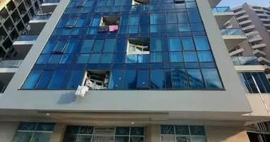 Studio apartment 1 bedroom in Batumi, Georgia