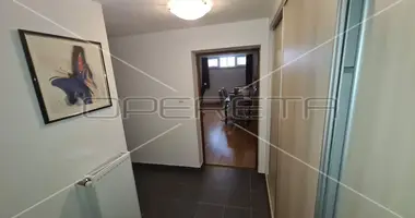 5 room apartment in City of Zagreb, Croatia